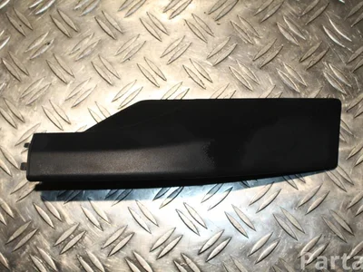 Volvo 8620546 XC90 I 2008 Dachreling rechts - Bild 1