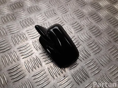 Audi 4M0 035 503 L / 4M0035503L A5 Sportback (F5A) 2017 Antenne - Bild 1