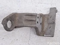 Mercedes-Benz A2055051800 C-CLASS (W205) 2016 Other engine parts