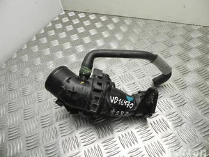 Nissan 165761844R X-TRAIL (T32_) 2016 Prise d'air / Conduit d'air d'admission