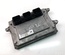 HONDA 37820-RSA-G34 / 37820RSAG34 CIVIC VIII Hatchback (FN, FK) 2010 Control unit for engine