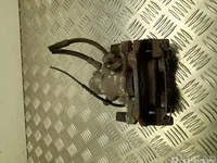 Mini 34216763730 MINI Convertible (R52) 2005 Étrier de frein Right Rear