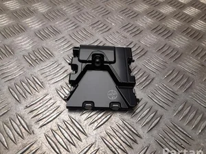 Toyota 8646C-47033 / 8646C47033 PRIUS PHV (_W52_) 2020 Caméra