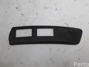 Volvo 30784018 XC90 I 2008 Другая отделочная деталь