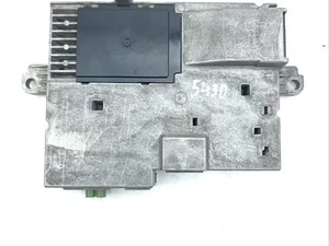 Mercedes-Benz A2069002921, A2239018117, A2239027029, A2239045102 EQS SUV (X296) 2023 Unité de contrôle du système de navigation