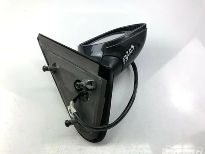 Seat 6K1857508K CORDOBA (6K2) 2000 Vitre latérale - Image 1