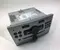 Opel 497316088 ZAFIRA B (A05) 2008 Radio / lecteur CD - Image 1