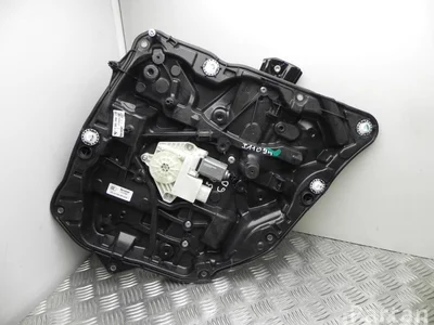 BMW 7365168, C30531-102 / 7365168, C30531102 5 (G30) 2017 Lève-vitre - Image 1