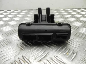 Ford FG9T-14F042-EF / FG9T14F042EF S-MAX 2015 Unités de contrôle