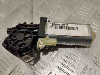 Tesla AG130448, AG1304482022P, 6004RA3202 MODEL S 2013 Moteur électrique - Image 1