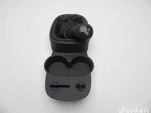 Opel 460029937 CORSA D 2007 Levier de vitesse