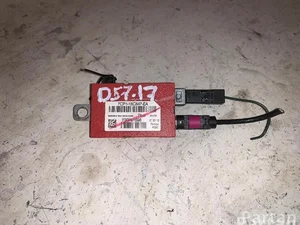 Volvo 30761698 S60 II 2012 Amplificateur d'antenne