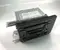 Volvo 30657637-1 / 306576371 S60 I 2008 Radio / lecteur CD - Image 1