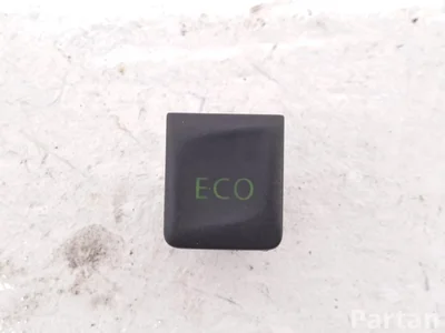 Renault 251B45280R CAPTUR (J5_) 2014 Jungiklių (mygtukų) blokas - Paveiksliukas 1