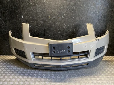 Cadillac SRX 2011 Pare-chocs - Image 1