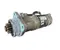 Mercedes-Benz Trucks A0071511601, M009T66971 ANTOS 2015 Starter - Image 3