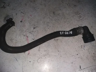 Volvo 8649878001 XC90 I 2004 Conduite de réfrigérant - Image 1