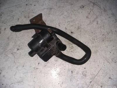 Volvo 0 261 222 011 / 0261222011 XC90 I 2006 Filtre à particules / à suie - Image 1