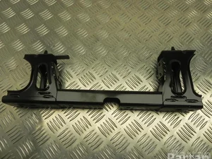 Tesla 1490675-33-D / 149067533D Model Y 2022 Support