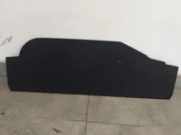 Gebrauchtes Original BMW 5A2CFC5 1 (F70) 2025 Kofferraumverkleidung