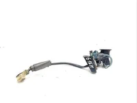 Aston Martin W952787U, 1730000471 DB7 Volante 2002 Sensor, Innenraumtemperatur