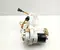 Porsche 971.919.679.B, A2C95550600 / 971919679B, A2C95550600 PANAMERA (971) 2017 Kraftstoffpumpe - Bild 2