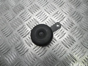 Toyota 86520-28180 / 8652028180 PRIUS Hatchback (_W2_) 2008 Signal sonore