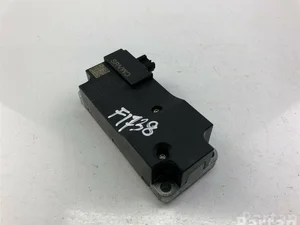 Volvo 32246209 XC60 2018 Unités de contrôle