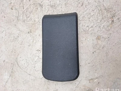 BMW 7365373 2 Gran Tourer (F46) 2018 Autres pièces intérieures - Image 1