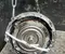 Mercedes-Benz 725.005 / 725005 VITO Box (W447) 2021 Cambio automático 9 velocidades - Imagen 2