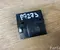 Škoda 3G5035954A OCTAVIA IV Combi (NX5, PV5) 2021 Multimedia interface box with control unit - Image 2