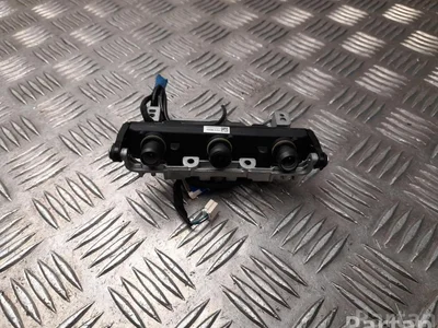 Tesla 1514448-01-G / 151444801G Model Y 2022 Caméra - Image 1