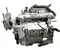 Opel ZK01, 9841668180, 9694467580 Corsa F 2021 Moteur complet - Image 1