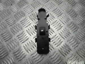 Citroën 96639377ZD C4 Grand Picasso I (UA_) 2011 Bouton de lève-vitre