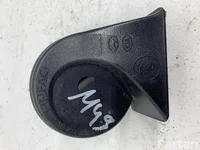 Gebrauchtes Original Hyundai 28R000822 IONIQ (AE) 2021 Hupe