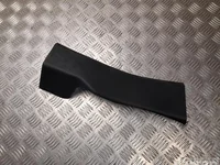 Ford USA LJ8B-R13244-AEW / LJ8BR13244AEW Mustang Mach-E 2022 Rėmelis