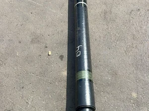 Alfa Romeo 00552726150 GIULIA (952_) 2017 Arbre de transmission longitudinal