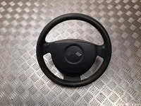 Ligier 111 IXO 2011 Vairas