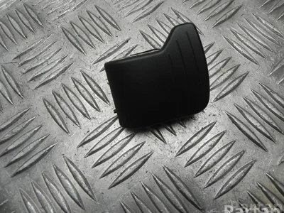 Ford USA DG9T-3F884-AB / DG9T3F884AB EDGE 2016 Bouton multifonction pour volant - Image 1