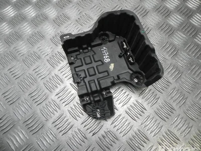 Peugeot 9672641980 208 2013 Cadre - Image 1