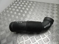 BMW 1105885S01 X1 (F48) 2016 Prise d'air / Conduit d'air d'admission