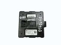Mercedes-Benz Trucks A0014460027, A0014460227, 1035020003 ACTROS MP4 / MP5 2017 Control Unit CGW