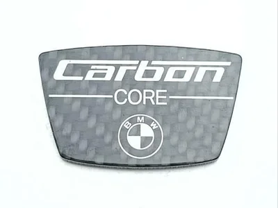 BMW 7 (G11, G12) 2016 Inny detal wykończeniowy - Zdjęcie 1