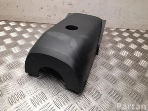 Polestar 80013151, 8893474683 4 2025 Abdeckung für Lenksäule unten