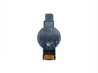BMW 120373, 120373-22, 9347395, 9347395-01 / 120373, 12037322, 9347395, 934739501 X5 (F15, F85) 2014 Capteur de pluie