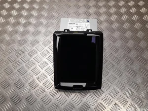 Volvo 32413742, 32350422 XC60 II (246) 2024 Radio / lecteur CD