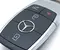 Mercedes-Benz GLS (X167) 2021 Llave - Imagen 2