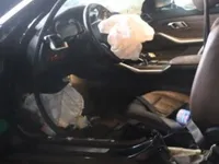 T898 - Vorschaubild 5