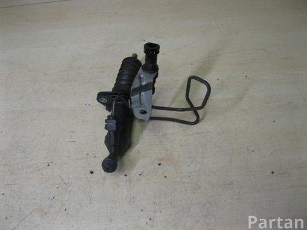 BMW 6785964, 21526785964 1 (E81) 2007 Slave Cylinder, clutch