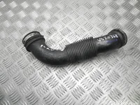 Ford CV61-9C523-AC / CV619C523AC FOCUS III Turnier 2016 Prise d'air / Conduit d'air d'admission